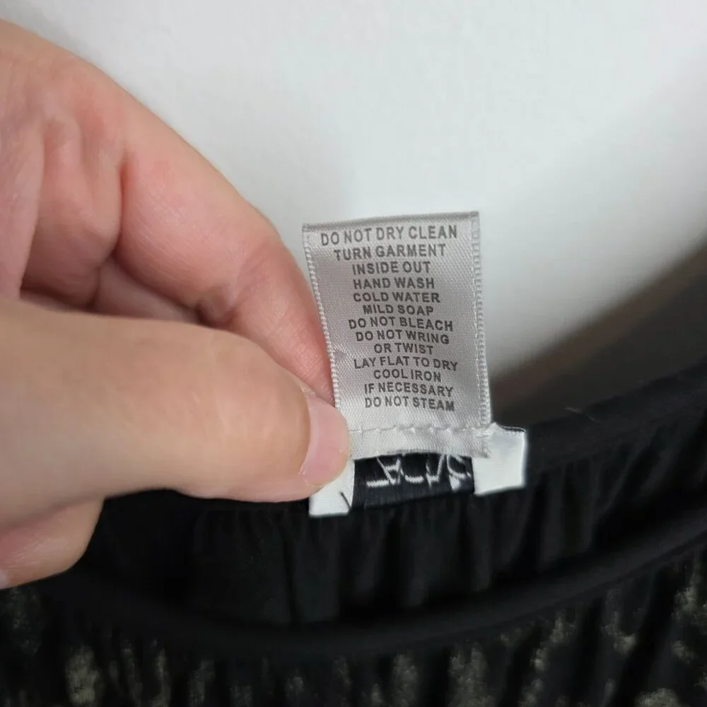 Cache‎ Dress Womens Small